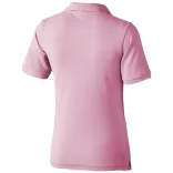 38081230-tricou-polo-pentru-femei-calgary