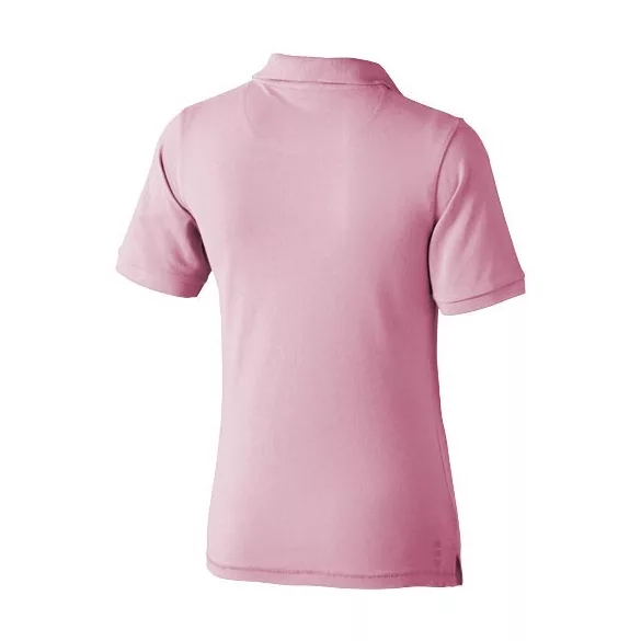 38081230-tricou-polo-pentru-femei-calgary