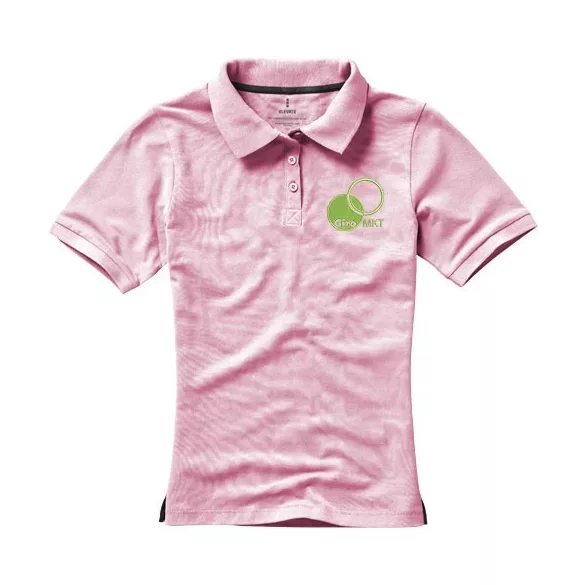 38081230-tricou-polo-pentru-femei-calgary