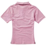 38081230-tricou-polo-pentru-femei-calgary