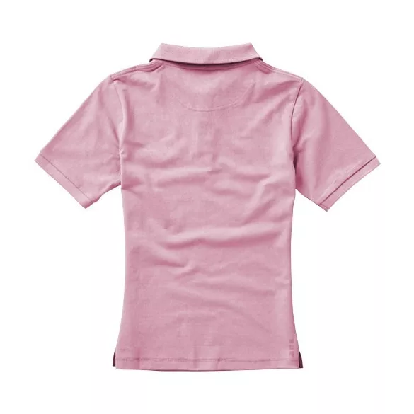 38081230-tricou-polo-pentru-femei-calgary