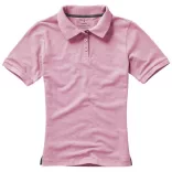 38081230-tricou-polo-pentru-femei-calgary