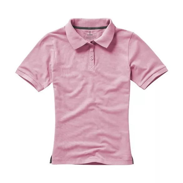 38081230-tricou-polo-pentru-femei-calgary