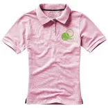 38081230-tricou-polo-pentru-femei-calgary