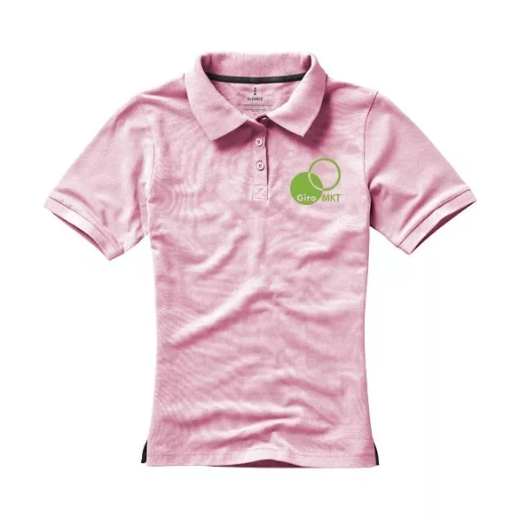 38081230-tricou-polo-pentru-femei-calgary