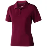 38081240-tricou-polo-pentru-femei-calgary