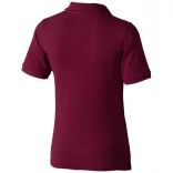 38081240-tricou-polo-pentru-femei-calgary