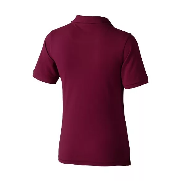 38081240-tricou-polo-pentru-femei-calgary