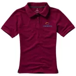 38081240-tricou-polo-pentru-femei-calgary