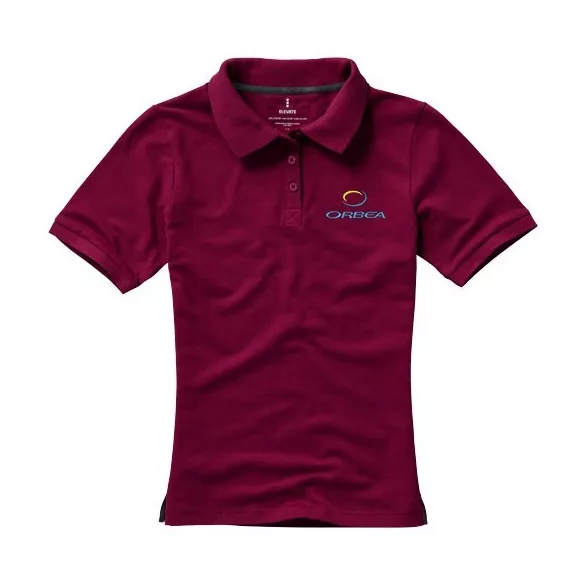 38081240-tricou-polo-pentru-femei-calgary