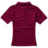 38081240-tricou-polo-pentru-femei-calgary