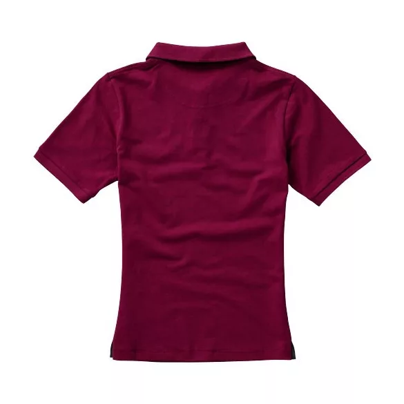 38081240-tricou-polo-pentru-femei-calgary