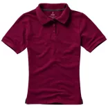 38081240-tricou-polo-pentru-femei-calgary