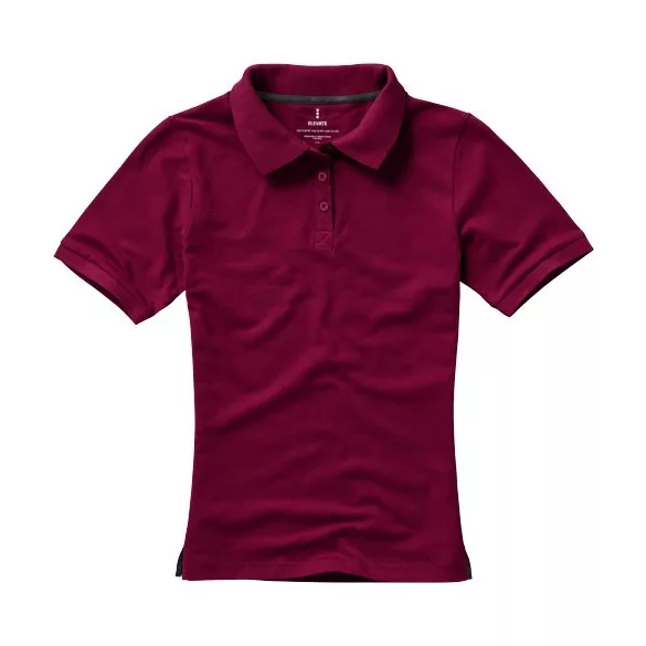 38081240-tricou-polo-pentru-femei-calgary