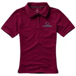 38081240-tricou-polo-pentru-femei-calgary