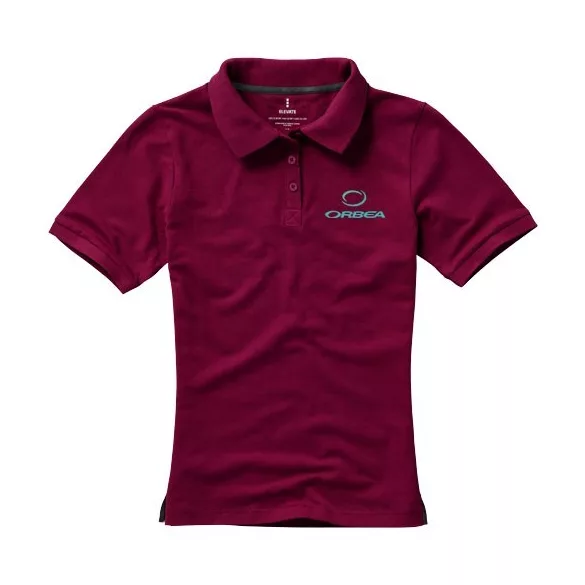38081240-tricou-polo-pentru-femei-calgary