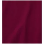 38081240-tricou-polo-pentru-femei-calgary
