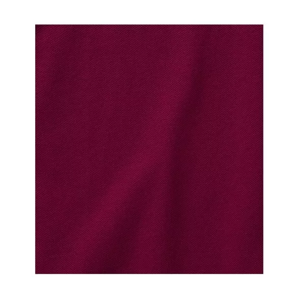 38081240-tricou-polo-pentru-femei-calgary