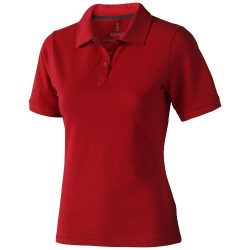 38081250-tricou-polo-pentru-femei-calgary