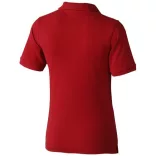 38081250-tricou-polo-pentru-femei-calgary