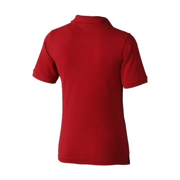 38081250-tricou-polo-pentru-femei-calgary