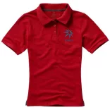 38081250-tricou-polo-pentru-femei-calgary