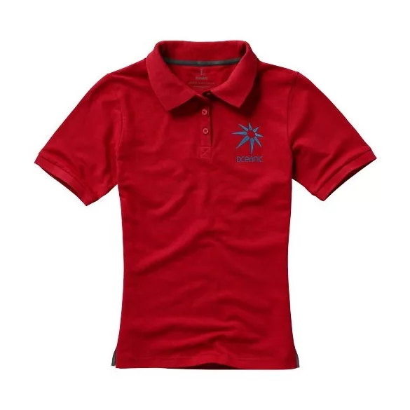 38081250-tricou-polo-pentru-femei-calgary