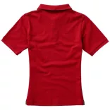 38081250-tricou-polo-pentru-femei-calgary