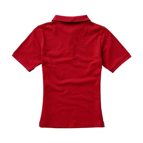 38081250-tricou-polo-pentru-femei-calgary