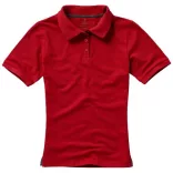 38081250-tricou-polo-pentru-femei-calgary