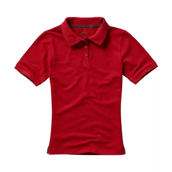 38081250-tricou-polo-pentru-femei-calgary