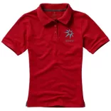38081250-tricou-polo-pentru-femei-calgary
