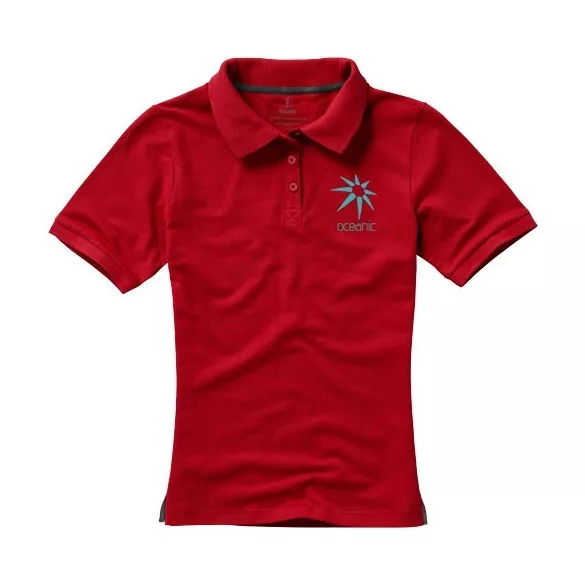 38081250-tricou-polo-pentru-femei-calgary
