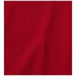 38081250-tricou-polo-pentru-femei-calgary