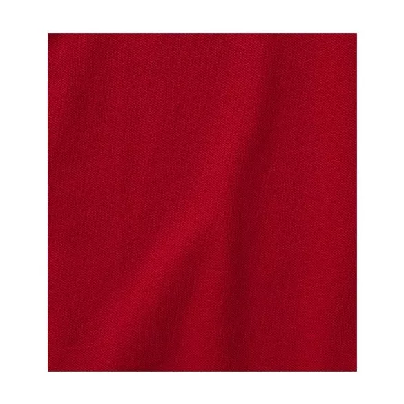 38081250-tricou-polo-pentru-femei-calgary