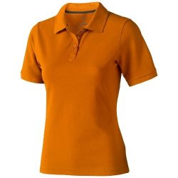 38081330-tricou-polo-pentru-femei-calgary