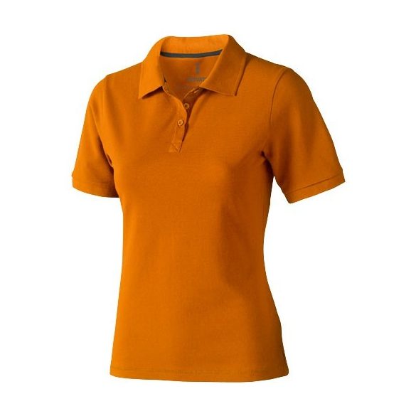 38081330-tricou-polo-pentru-femei-calgary