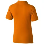 38081330-tricou-polo-pentru-femei-calgary