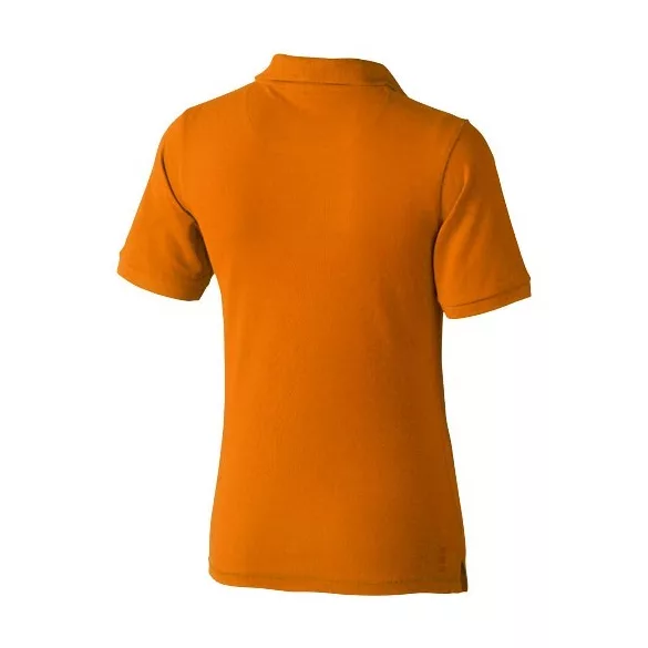 38081330-tricou-polo-pentru-femei-calgary