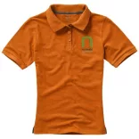 38081330-tricou-polo-pentru-femei-calgary