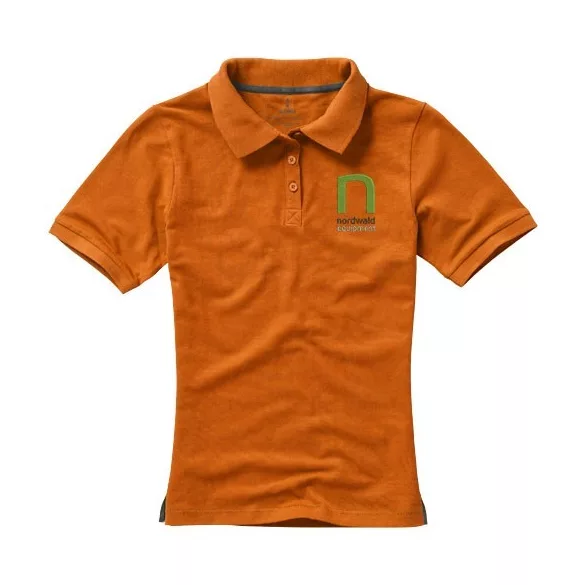 38081330-tricou-polo-pentru-femei-calgary