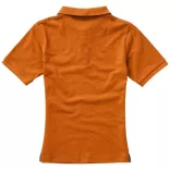 38081330-tricou-polo-pentru-femei-calgary