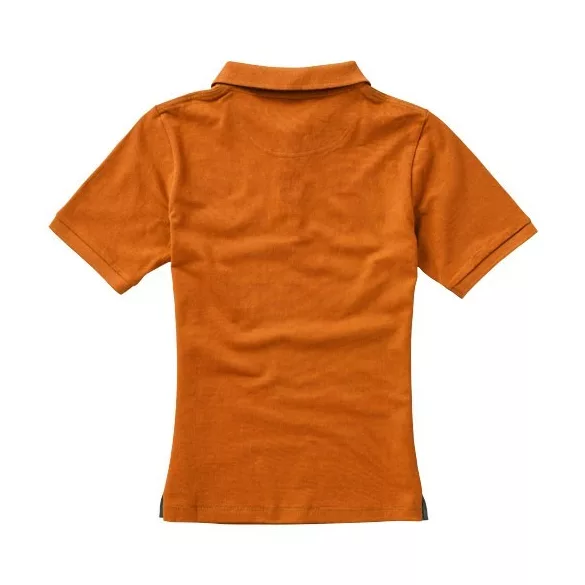 38081330-tricou-polo-pentru-femei-calgary