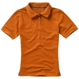 38081330-tricou-polo-pentru-femei-calgary