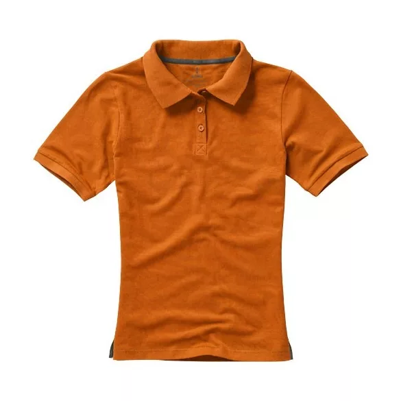 38081330-tricou-polo-pentru-femei-calgary