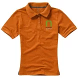 38081330-tricou-polo-pentru-femei-calgary