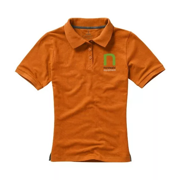 38081330-tricou-polo-pentru-femei-calgary