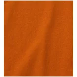 38081330-tricou-polo-pentru-femei-calgary