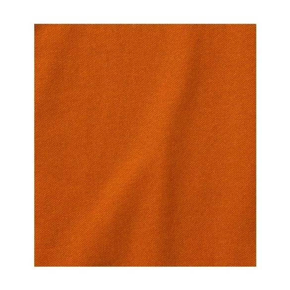 38081330-tricou-polo-pentru-femei-calgary