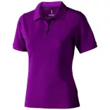 38081380-tricou-polo-pentru-femei-calgary